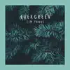 Cim Frode - Evergreen